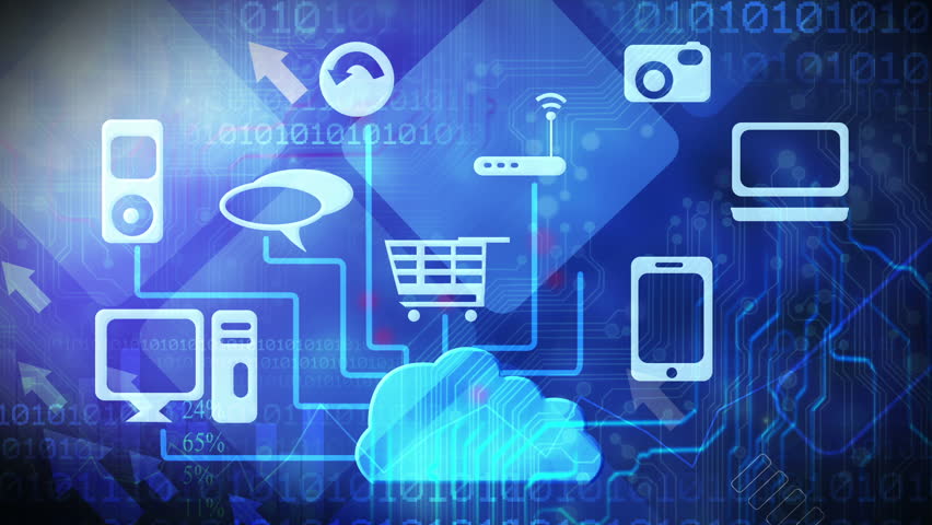 Cloud Solution