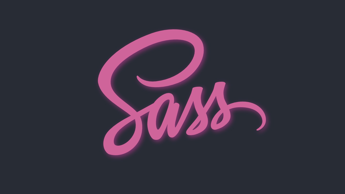 Webdevelopment